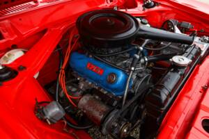 Bild 37/50 von Ford OSI 2000 S (1967)