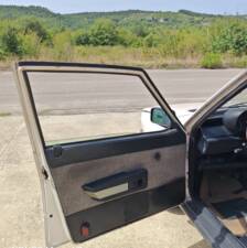 Bild 28/34 von Alfa Romeo Giulietta 1.6 (1983)