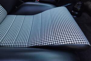 Bild 10/46 von Porsche 911 2.4 T (1973)
