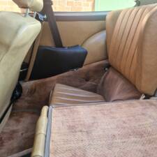 Bild 116/179 von Porsche 911 2.4 T (1973)