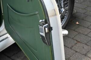 Image 26/50 of MG TF 1500 (1954)