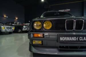 Immagine 4/28 di BMW 320i Baur TC (1985)