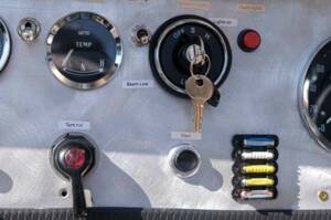 Bild 9/18 von NG TF 1800 (1973)