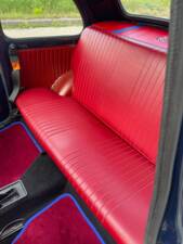 Afbeelding 29/100 van FIAT 500 L (1972)