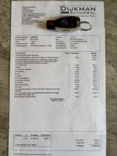 Image 21/23 of Mercedes-Benz CLK 200 Kompressor (2002)