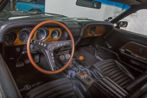 Bild 17/36 von Ford Shelby GT 500 (1969)