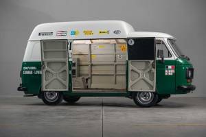 Image 14/37 of FIAT 238 E (1982)