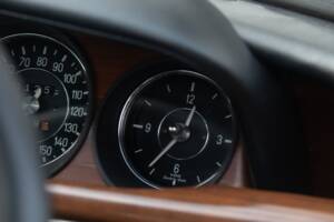 Afbeelding 8/50 van BMW 3.0 CSL (1974)
