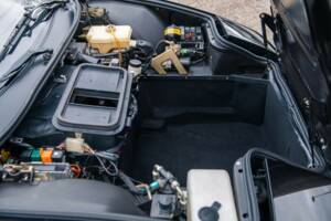 Image 35/35 de Ferrari F 355 Challenge (1995)