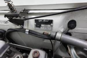 Bild 52/67 von Alfa Romeo Giulia 1300 GT Junior (1968)