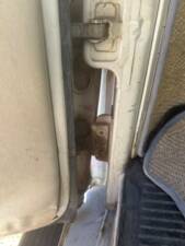 Bild 45/51 von Volkswagen T2a Kombi (1971)