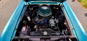 Immagine 22/31 di Ford Mustang 289 (1967)