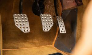 Bild 41/49 von Ferrari 550 Maranello (2000)