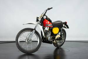 Bild 2/50 von Puch 125 MC/GS (1975)