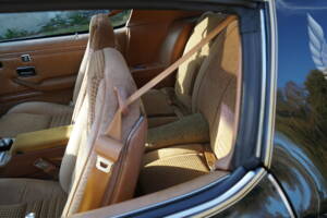 Afbeelding 49/69 van Pontiac Firebird TransAm (1979)