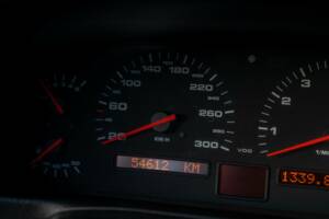 Afbeelding 30/46 van Porsche 928 GTS (1993)