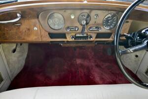 Bild 36/50 von Rolls-Royce Silver Cloud I (1956)