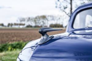 Image 33/46 of Studebaker President (1937)