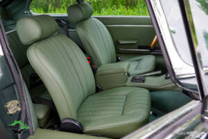 Image 12/61 de Jaguar Type E (2+2) (1969)