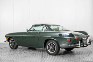 Image 6/50 of Volvo 1800 E (1971)