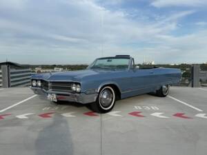 Afbeelding 3/28 van Buick Electra 225 Custom (1965)