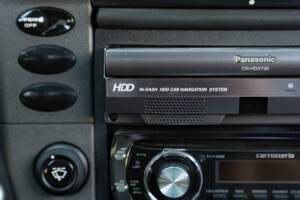 Image 32/50 of Porsche 911 Carrera 4 (1999)