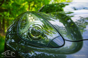 Image 42/85 of Ferrari California (2010)