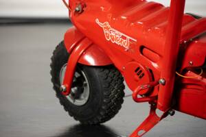 Image 30/50 de Quasar DUMMY (1983)