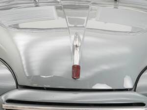 Image 13/15 de FIAT 500 C Topolino (1953)