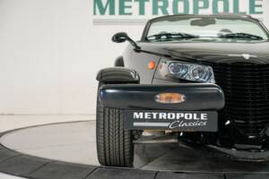 Image 22/47 of Plymouth Prowler (2000)