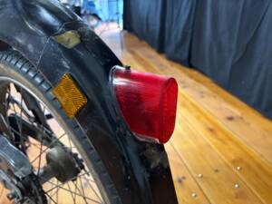 Image 14/20 de Puch MS 50 V (1900)