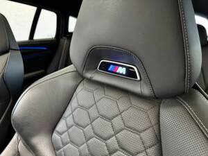 Image 20/39 de BMW X4 M (2020)