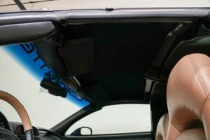 Afbeelding 26/49 van Chevrolet Corvette (2001)