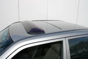 Afbeelding 10/12 van Mercedes-Benz 190 D (1986)