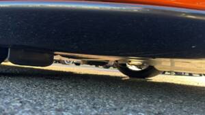 Bild 45/48 von McLaren 650S Spider (2014)