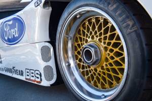 Afbeelding 18/45 van Ford C100 (1981)