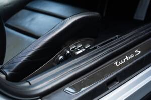 Image 44/57 of Porsche 911 Turbo S (2013)