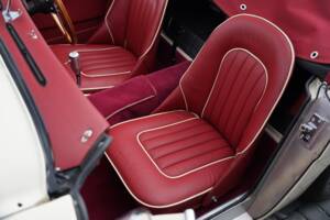 Image 16/50 of Austin-Healey 100&#x2F;6 (BN6) (1958)