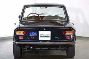 Afbeelding 10/20 van Lancia Fulvia Rallye 1.3 S (1970)