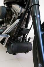 Image 5/7 de Harley-Davidson DUMMY (2000)