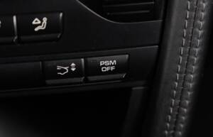 Imagen 36/46 de Porsche 911 Carrera GTS (2011)