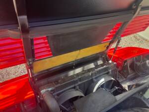 Bild 13/23 von Ferrari Mondial 3.2 (1988)