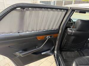 Bild 39/57 von Mercedes-Benz 500 SEL (1982)