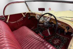 Bild 9/12 von Riley 2,5 Liter RMC (1950)