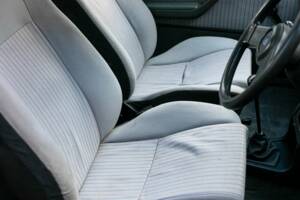 Image 38/50 of Ford Fiesta XR2 (1982)