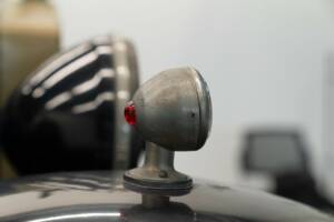 Imagen 16/50 de Bianchi S5 (1928)