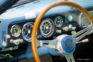 Image 46/68 of Saab GT 750 (1959)