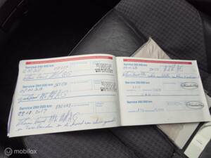 Bild 15/23 von Volvo V 70 2.4 (2003)
