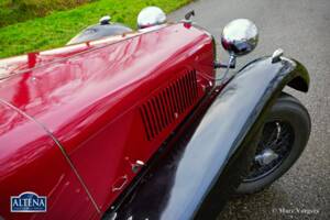 Bild 15/43 von HE 16&#x2F;60 HP special (1931)
