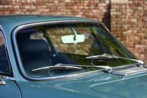 Bild 37/50 von Volvo 1800 E (1970)